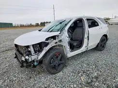 2GNAXLEX8K6298077 2019 CHEVROLET EQUINOX