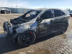2GNAXLEX8K6299777 2019 CHEVROLET EQUINOX