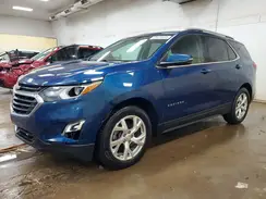 2GNAXLEX8K6306470 2019 CHEVROLET EQUINOX