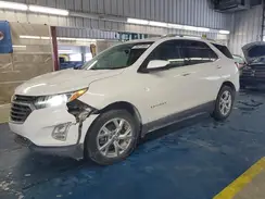 2GNAXLEX8L6124690 2020 CHEVROLET EQUINOX