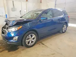 2GNAXLEX8L6136774 2020 CHEVROLET EQUINOX