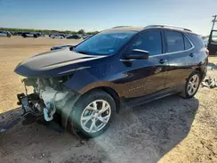 2GNAXLEX8L6150786 2020 CHEVROLET EQUINOX