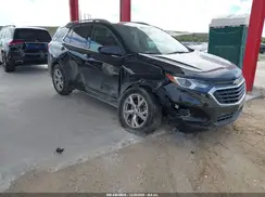 2GNAXLEX8L6160430 2020 CHEVROLET EQUINOX