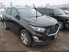 2GNAXLEX8L6225065 2020 CHEVROLET EQUINOX