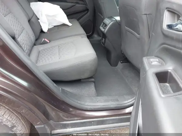 2GNAXLEX8L6225065 2020 CHEVROLET EQUINOX - Image 8