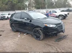 2GNAXLEX8L6234462 2020 CHEVROLET EQUINOX