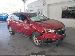2GNAXLEX8L6249186 2020 CHEVROLET EQUINOX