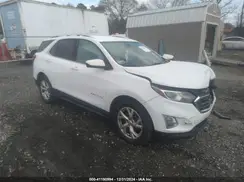 2GNAXLEX9K6130982 2019 CHEVROLET EQUINOX