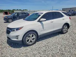 2GNAXLEX9K6140962 2019 CHEVROLET EQUINOX