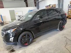 2GNAXLEX9K6172410 2019 CHEVROLET EQUINOX