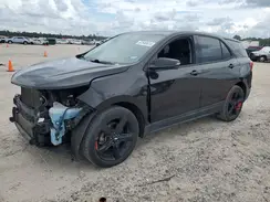 2GNAXLEX9K6181205 2019 CHEVROLET EQUINOX