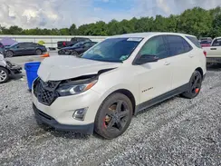 2GNAXLEX9K6182208 2019 CHEVROLET EQUINOX