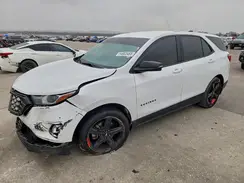 2GNAXLEX9K6247929 2019 CHEVROLET EQUINOX
