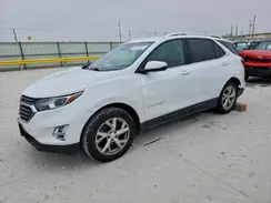2GNAXLEX9K6250412 2019 CHEVROLET EQUINOX