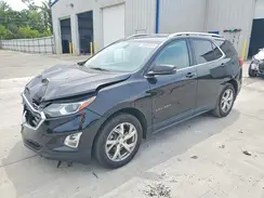2GNAXLEX9K6296662 2019 CHEVROLET EQUINOX