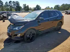 2GNAXLEX9L6114282 2020 CHEVROLET EQUINOX