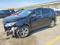 2GNAXLEX9L6118395 2020 CHEVROLET EQUINOX