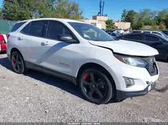 2GNAXLEX9L6122415 2020 CHEVROLET EQUINOX