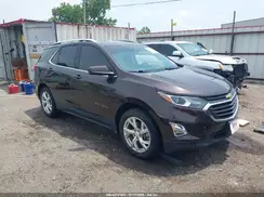 2GNAXLEX9L6125931 2020 CHEVROLET EQUINOX