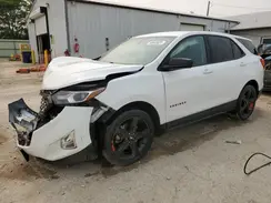 2GNAXLEX9L6128649 2020 CHEVROLET EQUINOX
