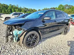 2GNAXLEX9L6130921 2020 CHEVROLET EQUINOX