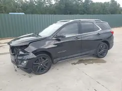 2GNAXLEX9L6182288 2020 CHEVROLET EQUINOX