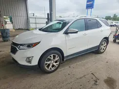 2GNAXLEX9L6182338 2020 CHEVROLET EQUINOX