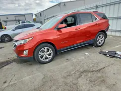 2GNAXLEX9L6185238 2020 CHEVROLET EQUINOX