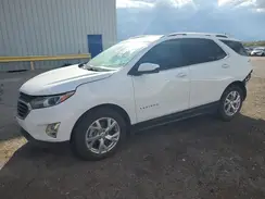 2GNAXLEX9L6202832 2020 CHEVROLET EQUINOX