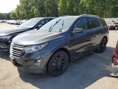 2GNAXLEX9L6242084 2020 CHEVROLET EQUINOX