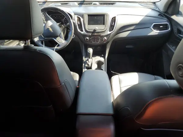 2GNAXLEX9L6242084 2020 CHEVROLET EQUINOX - Image 8