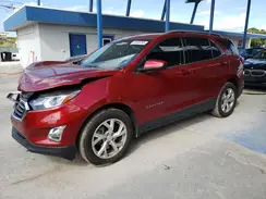 2GNAXLEX9L6253022 2020 CHEVROLET EQUINOX