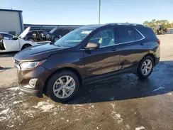 2GNAXLEX9L6265879 2020 CHEVROLET EQUINOX
