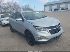 2GNAXLEXXK6108652 2019 CHEVROLET EQUINOX