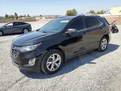 2GNAXLEXXK6109431 2019 CHEVROLET EQUINOX