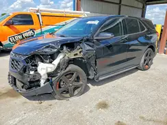 2GNAXLEXXK6146799 2019 CHEVROLET EQUINOX