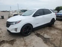 2GNAXLEXXK6161979 2019 CHEVROLET EQUINOX