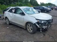 2GNAXLEXXK6179656 2019 CHEVROLET EQUINOX