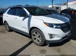2GNAXLEXXK6179950 2019 CHEVROLET EQUINOX