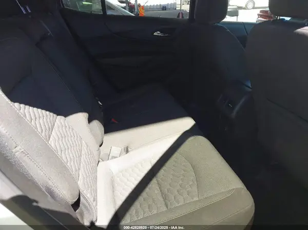 2GNAXLEXXK6179950 2019 CHEVROLET EQUINOX - Image 8