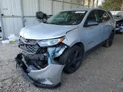 2GNAXLEXXK6187949 2019 CHEVROLET EQUINOX