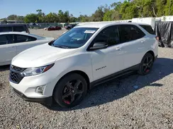2GNAXLEXXK6194027 2019 CHEVROLET EQUINOX