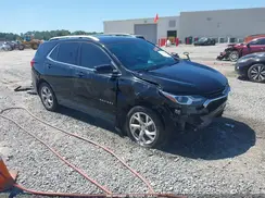 2GNAXLEXXK6207973 2019 CHEVROLET EQUINOX
