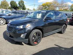 2GNAXLEXXK6208654 2019 CHEVROLET EQUINOX