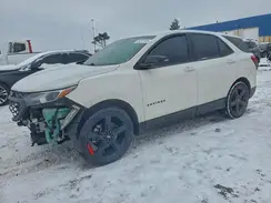 2GNAXLEXXK6229228 2019 CHEVROLET EQUINOX
