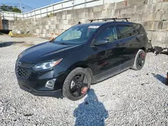 2GNAXLEXXK6269177 2019 CHEVROLET EQUINOX
