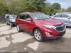 2GNAXLEXXK6283922 2019 CHEVROLET EQUINOX