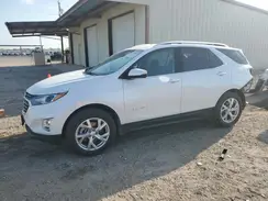 2GNAXLEXXK6287047 2019 CHEVROLET EQUINOX