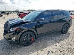 2GNAXLEXXK6299442 2019 CHEVROLET EQUINOX