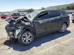 2GNAXLEXXK6301805 2019 CHEVROLET EQUINOX